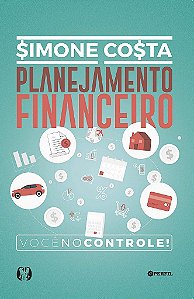 Livro Planejamento Financeiro - Costa - Citadel