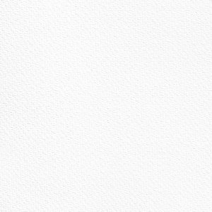 Livro Manual de Pratica Forense Civil - Chacon