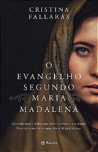 Livro Evangelho Segundo Maria Madalena, O: Esta e Nao Outra e Minha Carne. Este E - Fallaras