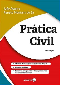 Livro Processo Penal - Aguirre