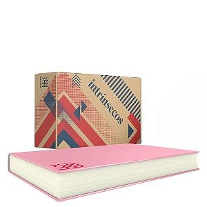 Livro Susan Nao Quer Saber do Amor - Edicao Especial com Brindes e Revista do Clu - Haywood