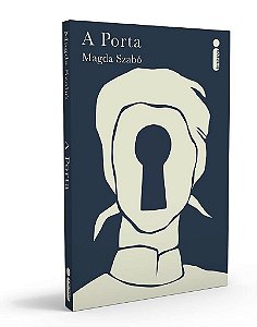 Livro Porta, A - Szabo