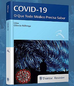 Livro Covid-19 - Nobrega