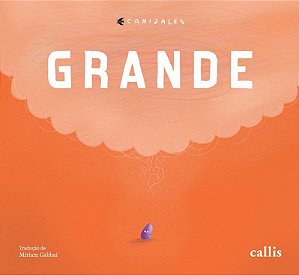 Livro Grande - Canizales