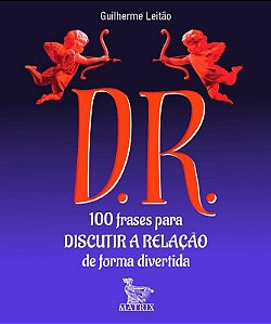Livro D.r. - Leitão