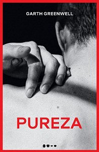 Livro Pureza - Greenwell