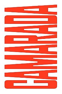 Livro Camarada: Um Ensaio sobre Pertencimento Politico - Dean