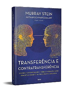 Livro Taro dos Anjos - Mantovanni