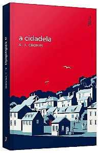 Livro Cidadela