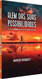Livro Além Das suas Possibilidades: Marques: Literare Books