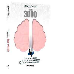 Livro Voce Quer o Que Deseja? - Forbes