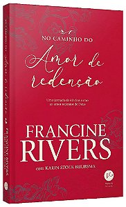 Livro No Caminho do Amor de Redenção - Rivers - Verus