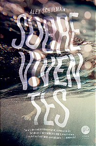 Livro Sobreviventes - Schulman