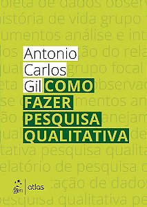 Livro Pesquisa em Educacao: Abordagens Qualitativas - Ludke