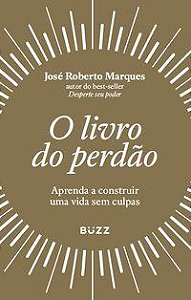 O Livro do Perdão