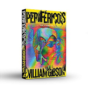 Livro Perifericos - William