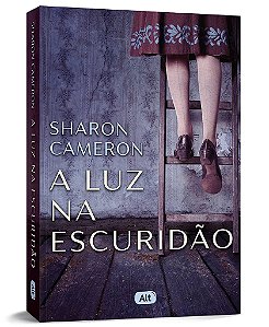 Livro Luz Na Escuridao, A - Cameron