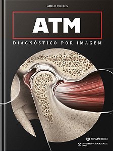 Livro ATM Diagnóstico por Imagem