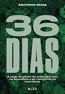 Livro 36 Dias