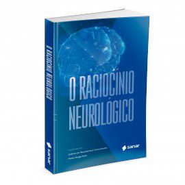 Livro O Raciocínio Neurológico