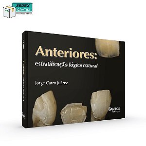 Livro Anteriores: Estratificação Lógica Natural - Juarez - Santos Pub