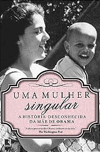 Livro Mulher Singular, Uma - Scott