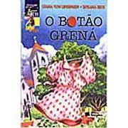 Livro Botao Grena, O - Llinsingen/rios