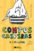 Livro Contos Caipiras - Palaoro