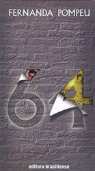 Livro 64  Pompeu