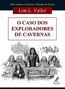 Livro O Caso dos Exploradores de Cavernas