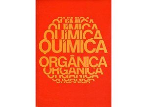 Livro Química Orgânica   Allinger