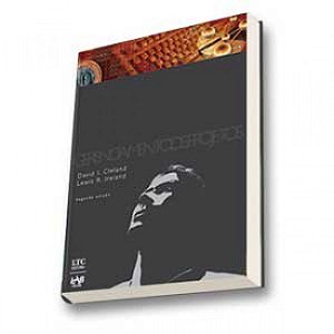 Livro Gerenciamento de Projetos - Cleland/ Ireland