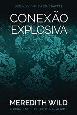 Livro Conexao Explosiva -  2 - Agir