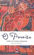 Livro Paraiso, O   - Globo
