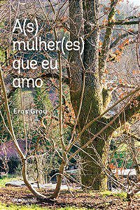 Livro Mulher(es) Que Eu Amo, A(s) - Grau
