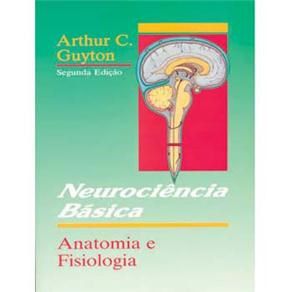 Livro Neurociência Básica Guyton