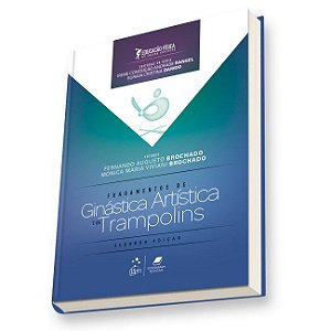 Livro Educação Física no Ensino Superior:  Brochado