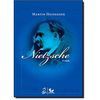 Livro Nietzsche - Heidegger