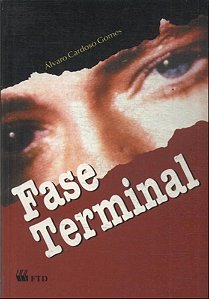 Livro Fase Terminal   - Ftd