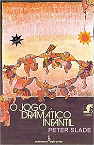 Jogo Dramatico Infantil, O - Slade
