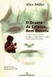 Livro Drama da Crianca Bem-dotada, O - Miller