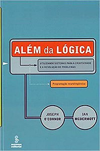 Livro Alegria: A Entrega ao Corpo e a Vida: Lowen