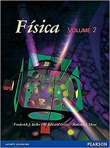 Livro Fisica - 2 - Keller, Frederick J.
