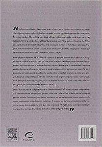 Livro Nova Revolucao Industrial, A - Anderson