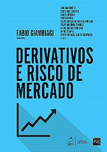 Livro Derivativos e Risco de Mercado
