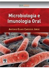 Livro Microbiologia e Imunologia Oral: Jorge  Guanabara