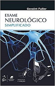 Livro Exame Neurológico Simplificado