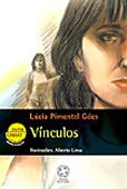 Livro Vinculos - Goes