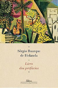 Livro dos Prefacios - Holanda