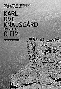 Livro Fim, O - Knausg rd